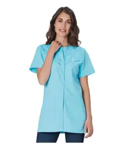 Casacca da lavoro donna Siggi Matilde
