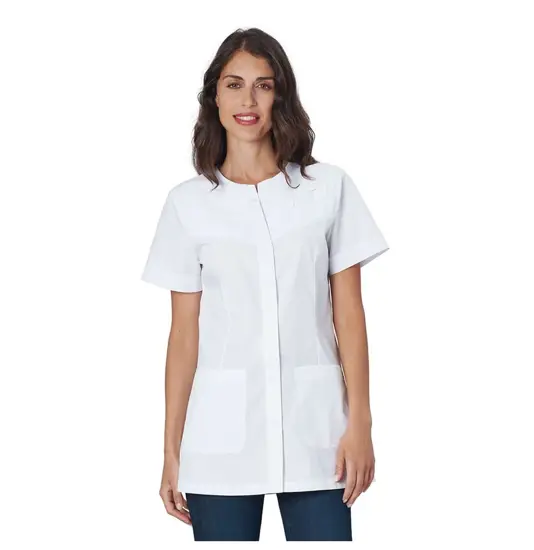 Casacca da lavoro donna Siggi Matilde