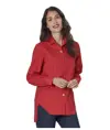 Casacca da lavoro donna Siggi Melissa