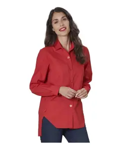 Casacca da lavoro donna Siggi Melissa