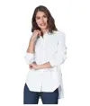 Casacca da lavoro donna Siggi Melissa