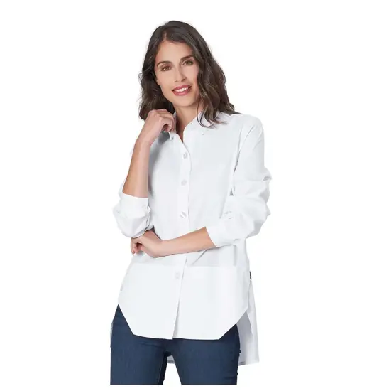 Casacca da lavoro donna Siggi Melissa