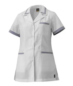 Casacca da lavoro donna Siggi Silvia