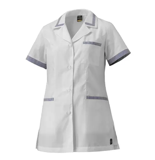 Casacca da lavoro donna Siggi Silvia