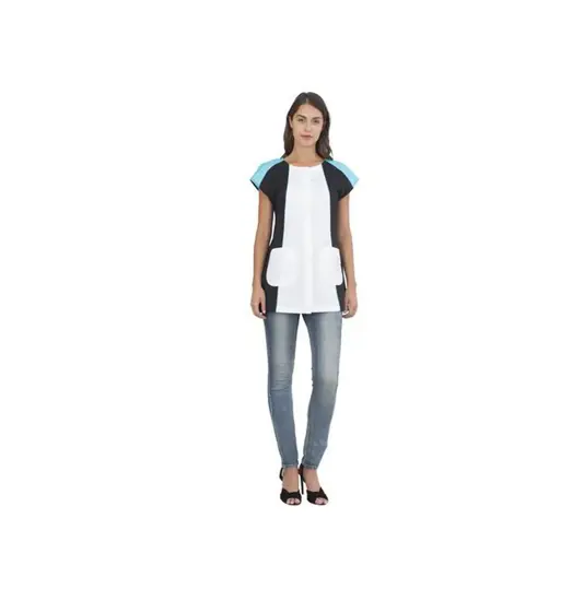 Casacca da lavoro Siggi Arlie in offerta