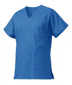 Casacca da lavoro Siggi Brescia