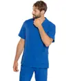Casacca da lavoro Siggi Carter