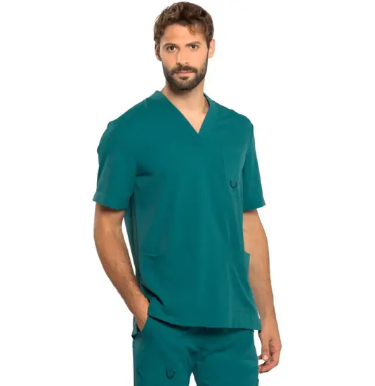 Casacca da lavoro Siggi Carter