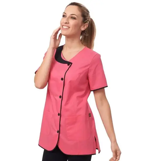 Casacca da lavoro Siggi Dora IN OFFERTA