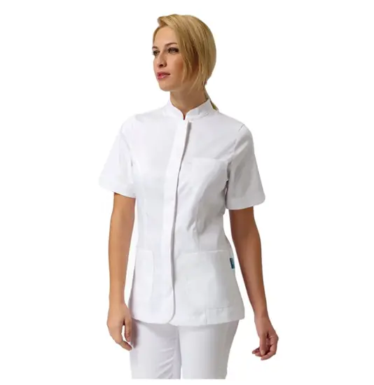 Casacca da lavoro Siggi Gwen