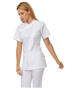 Casacca da lavoro Siggi Jess