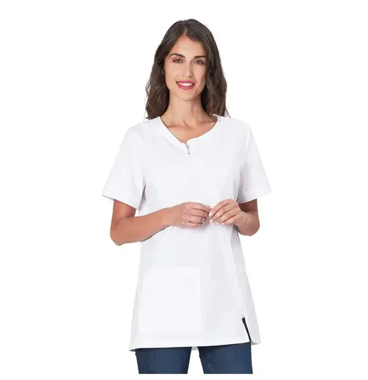 Casacca da lavoro Siggi Lola IN OFFERTA