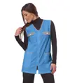 Casacca da lavoro Siggi Melany