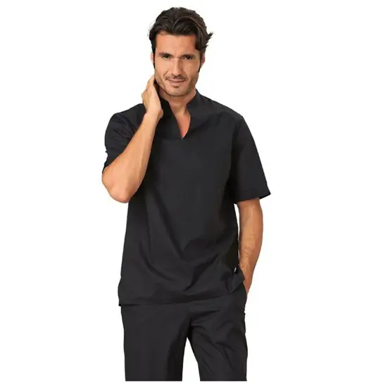 Casacca da lavoro Siggi Owen in offerta