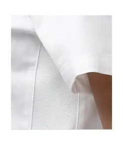 Casacca da lavoro Siggi Roses