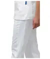 Casacca da lavoro Siggi Roses