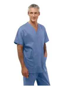 Casacca da lavoro Siggi Summer