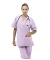 Casacca da lavoro Siggi Summer