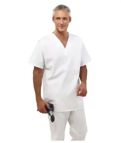 Casacca da lavoro Siggi Summer