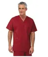 Casacca da lavoro Siggi Summer