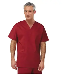 Casacca da lavoro Siggi Summer