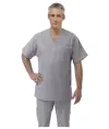Casacca da lavoro Siggi Summer