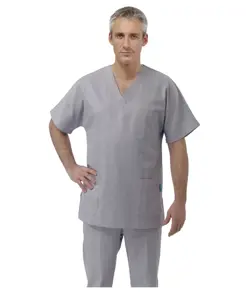 Casacca da lavoro Siggi Summer