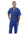 Casacca da lavoro Siggi Summer