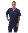 Casacca da lavoro Siggi Summer