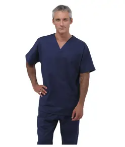 Casacca da lavoro Siggi Summer