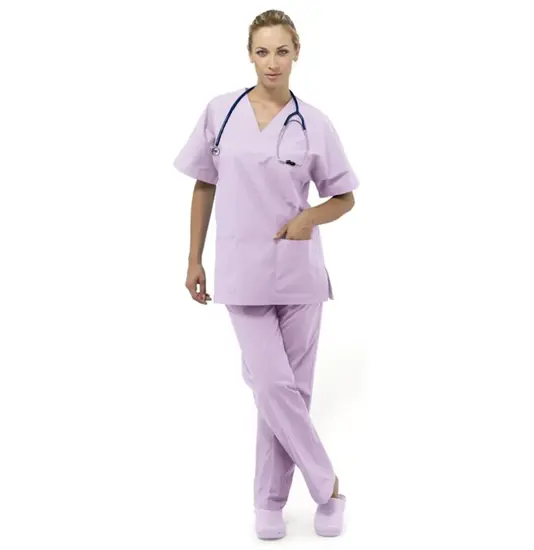 Casacca da lavoro Siggi Summer