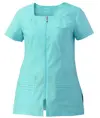 Casacca da lavoro Siggi Valeria