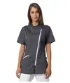 Casacca donna Siggi Kate