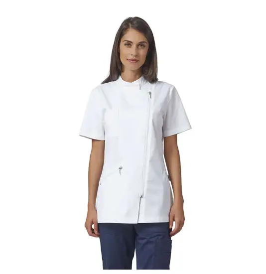 Casacca donna Siggi Kate