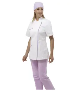 Casacca donna Siggi Loys