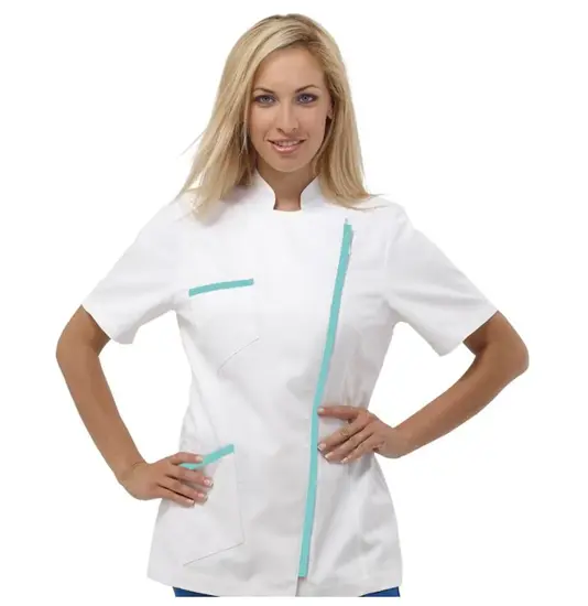 Casacca donna Siggi Loys in offerta