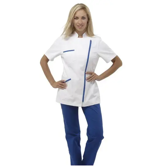 Casacca donna Siggi Loys