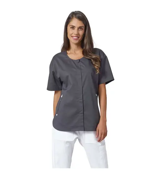 Casacca sanitaria donna Siggi Vivian