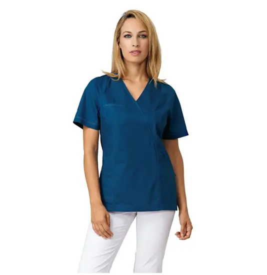 Casacca Siggi Nancy in offerta