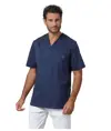 Casacca uomo Siggi Liam