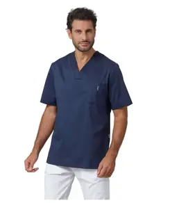 Casacca uomo Siggi Liam