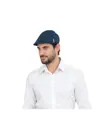 Coppola da lavoro Siggi Kyle