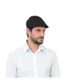 Coppola da lavoro Siggi Kyle
