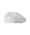 cuffie chef con rete Siggi Alice