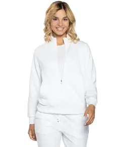Felpa da donna Siggi Alexis