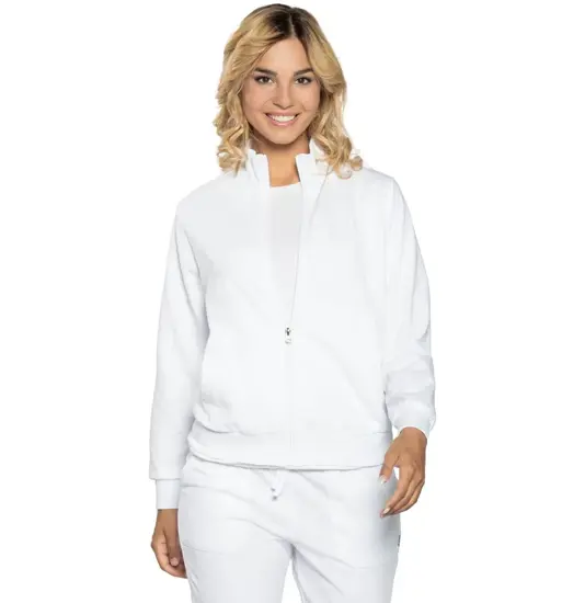 Felpa da donna Siggi Alexis