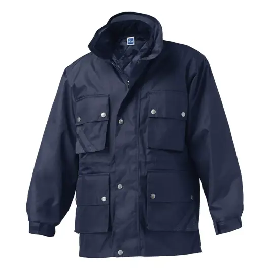 Giacca antivento Siggi Winter in offerta