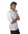 Giacca chef Siggi Alex