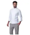 Giacca cuoco Siggi Achille