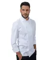 Giacca cuoco Siggi Cesare